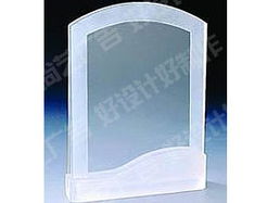 揚(yáng)州尚藝廣告 一站式品牌設(shè)計(jì)與營(yíng)銷(xiāo)解決方案