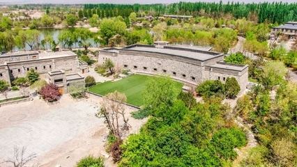 寧夏文旅廳創(chuàng)新工作舉措，穩(wěn)定旅游從業(yè)人員隊(duì)伍